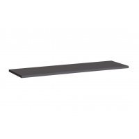 Living SWITCH 4 27 GG SW 4 Genarom AM Grafit / Grafit Lucios